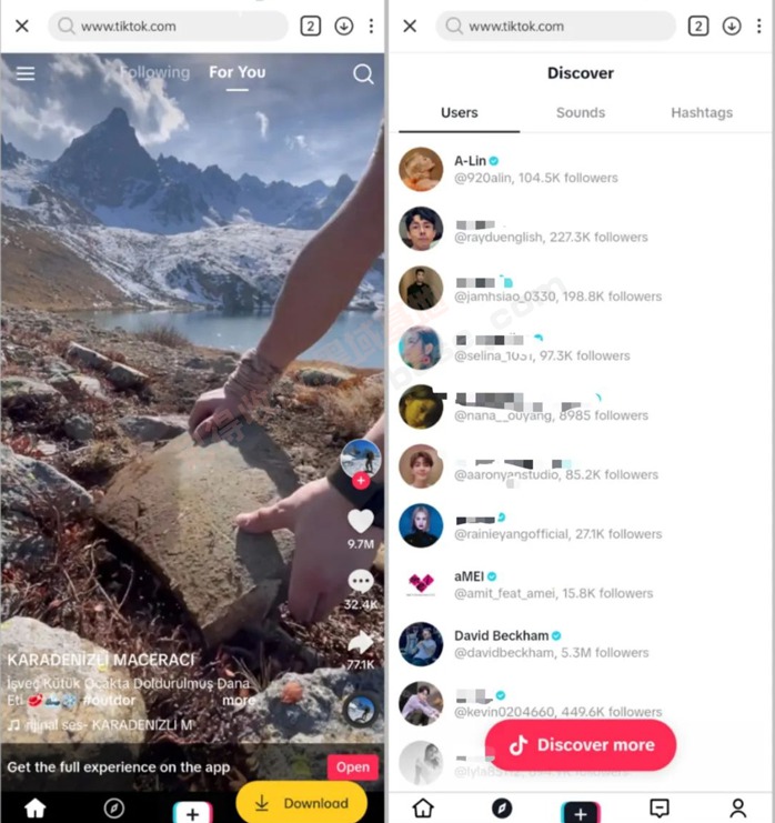 [Android] ǿĹƵ Snaptube v7.13߼