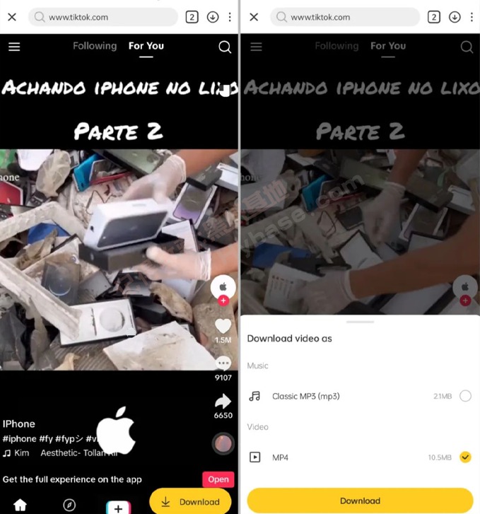 [Android] ǿĹƵ Snaptube v7.13߼