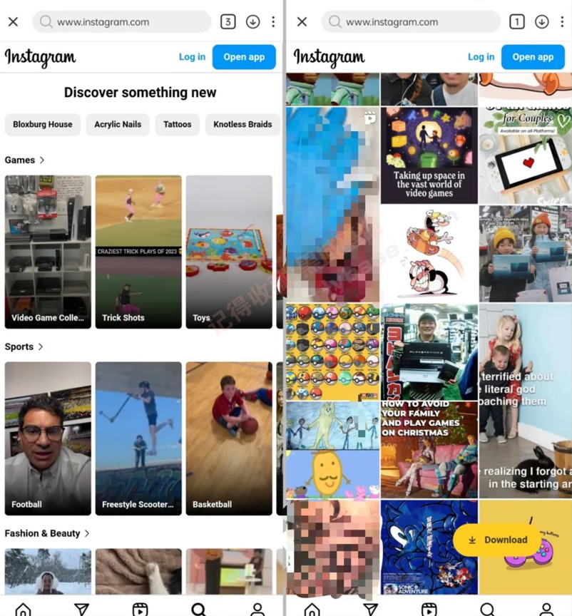 [Android] ǿĹƵ Snaptube v7.13߼