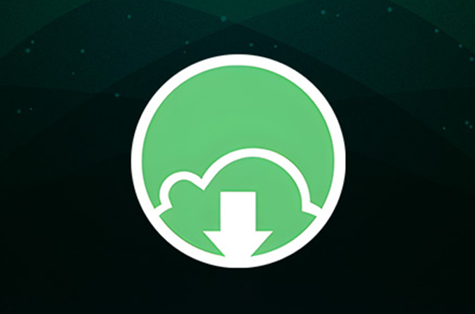 [Windows] عߵı Gopeed v1.7.0 Я 