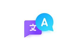 [Android] ¸ºõĻ Translate v1.4.4 Google play 