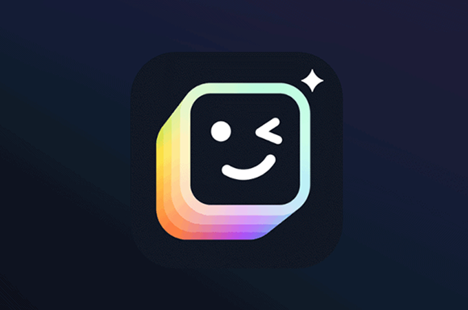 [Android] ͼƬAI DreamFace v3.1.2רҵ 
