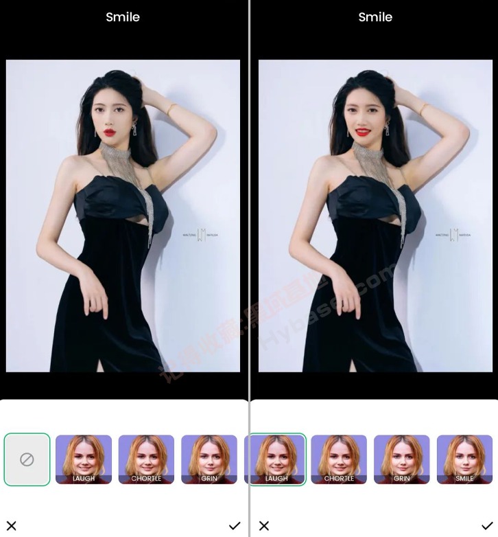 [Android] ͼƬAI DreamFace v3.1.2רҵ