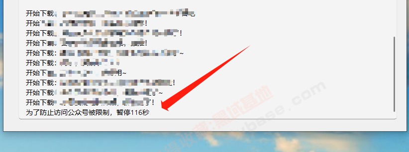 [Windows] ɱ ΢ع1.1