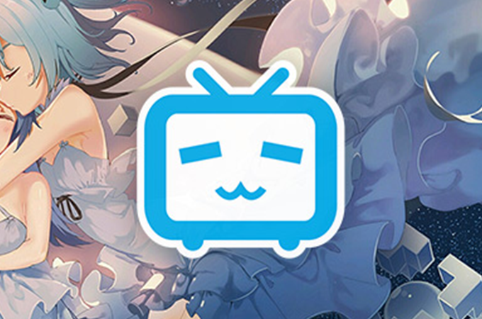 [Android] ʰ bilibiliV3.19.2Google Play