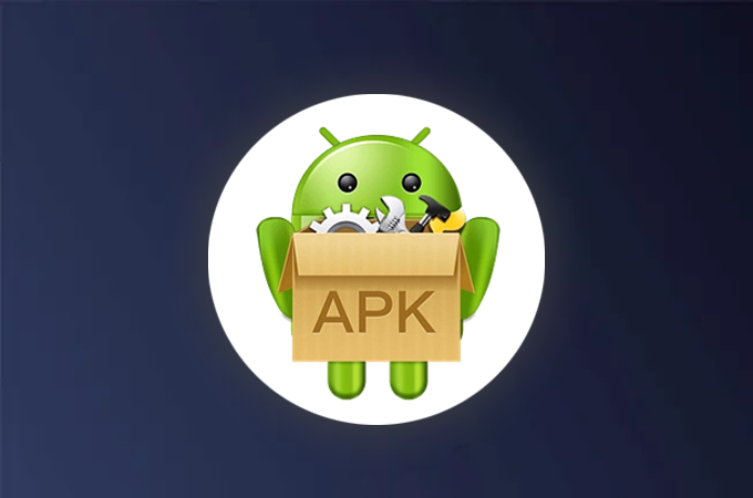 [TV] ӱر Ӧùܼv1.6.1 Ѱ