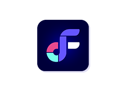 [Android] ¸ Fly-Plus v1.2.1 