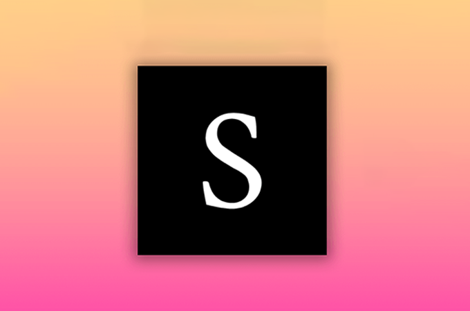[Windows] ͼƬŴ SuperImage 1.4.0 