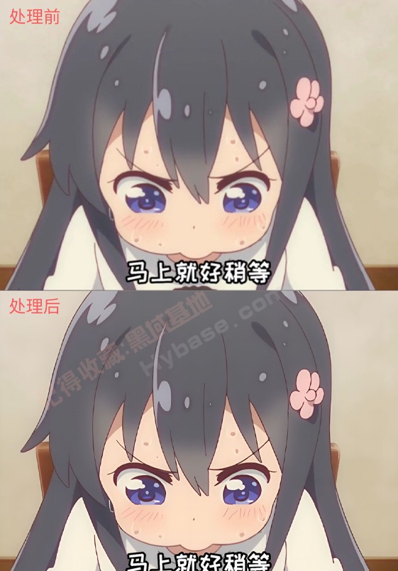 [Windows] ͼƬŴ SuperImage 1.4.0