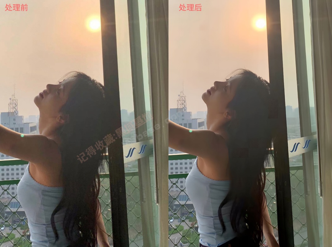 [Windows] ͼƬŴ SuperImage 1.4.0