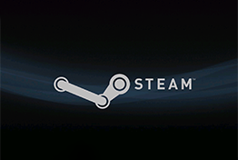 [Windows] غSteamϷ Gamebox v1.2.0 