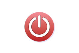 [Windows] 򵥺õԶʱ AutoOff v4.25Я 