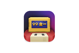 [TV] Ϸ Ϸ99һv1.01Ѱ 