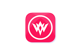 [Android] ʻ DJV1.1.0Ѱ 