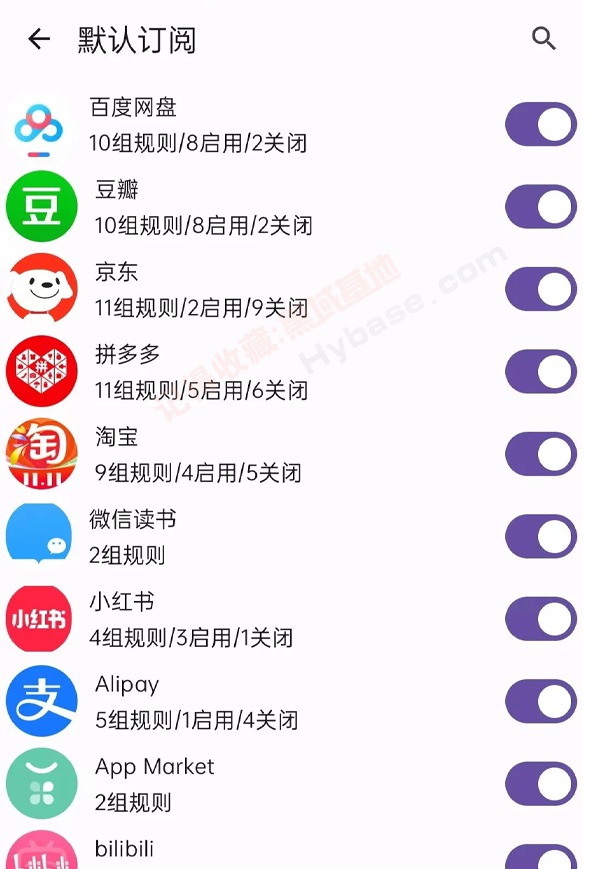 [Android] Դ GKD V1.10.3 Ѱ