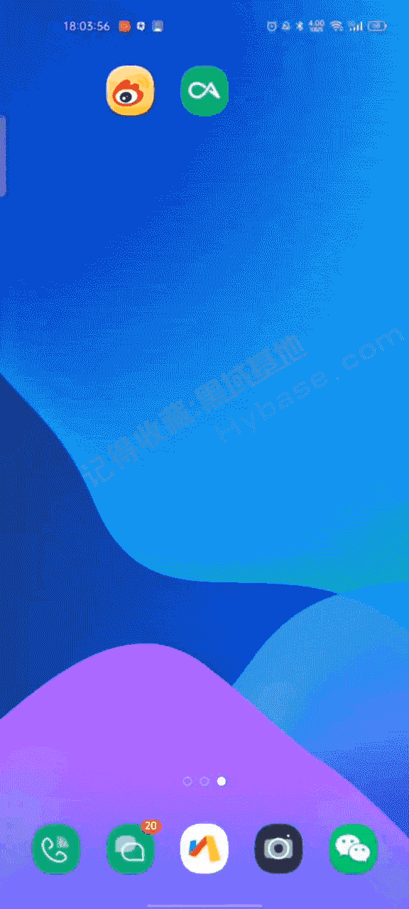 [Android] Դ GKD V1.10.3 Ѱ