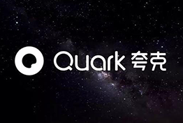 [Windows] PC¯ Quarkڲv1.0.4.7 