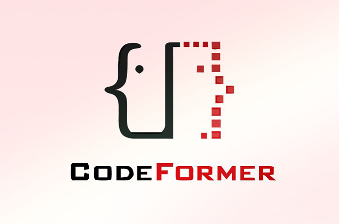 [Windows] ųǿȥ codeFormerһ 