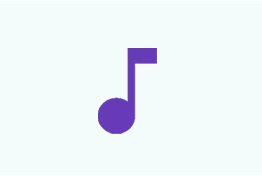 [Android] BվԴ v1.2.1 Ѱ 