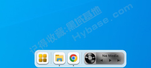 [Windows] ܻĿԴ Seelen UI v2.3.5 Ѱ