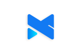 [Windows] ȫƵ̽ MediaGo v3.0.0 Я 