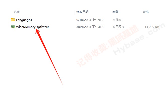 [Windows] ֻΪڴ Wise Memory Optimizer v4.2Я
