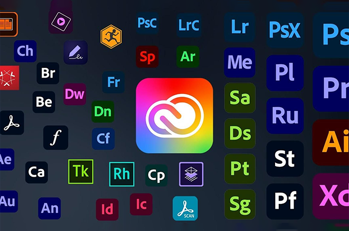 [Windows] һ Adobe 2025ȫͰ߼