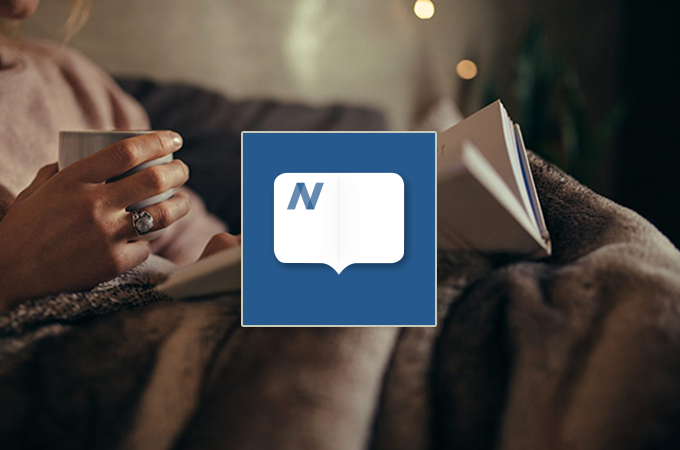 [Android] ʽĶ v1.1.8 