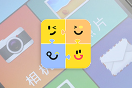[Android] ְ׿ V1.5.7 ߼ 