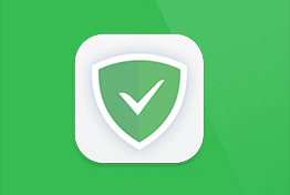 [TV] Ψһĵӹ AdGuard TVӰv4.6.88 
