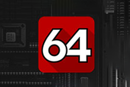 [TV] ӲϢ AIDA64 v1.31 