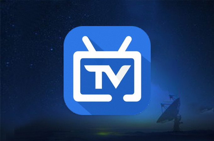 [TV] дĵֱAPP WebView v1.10.8 Ѱ 