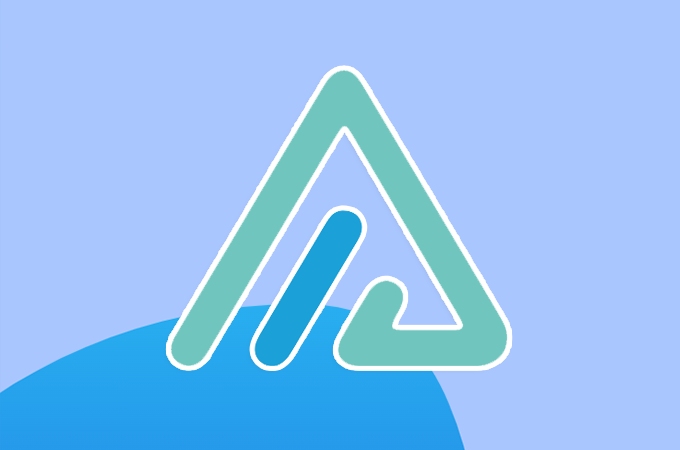 [TV] Ѻľ Alist TV v1.2.6 ˵հ 