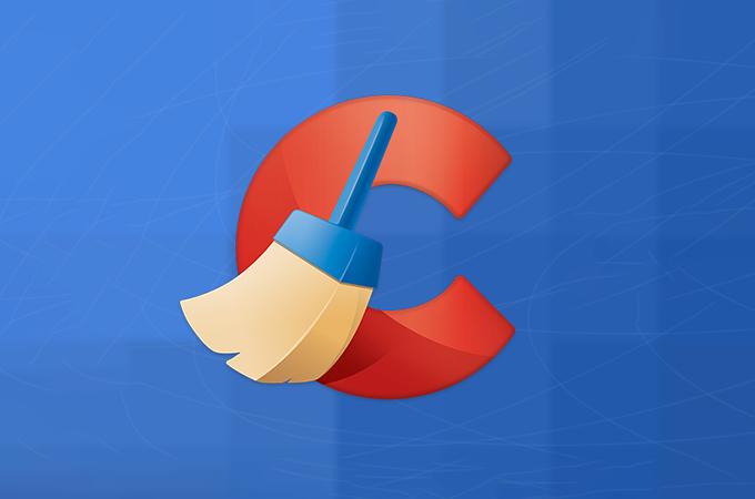 [Windows] ϵͳָɾ CCleaner v6.33.11465 רҵЯ