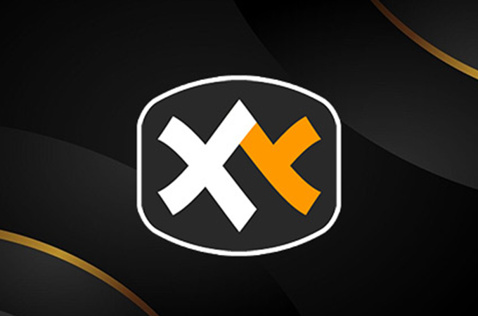 [Windows] ѹ΢Դ XYplorerԴv26.70.0400 עЯ 