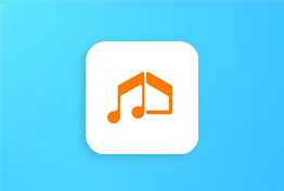 [TV] ɨʹ ʯKTV v1.1.9 ʱѰ 