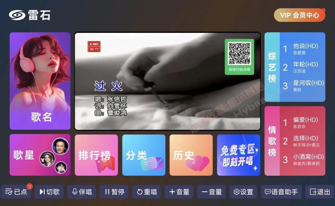 [TV] ɨʹ ʯKTV v1.1.9 ʱѰ
