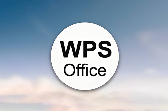 [Windows] ޵¼ģ WPS OfficeŶưv12.8.2.18205 