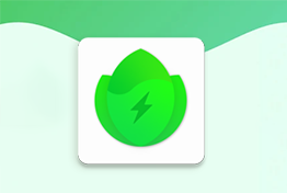 [Android] ֻشʦ Battery Guru v2.3.19.2 ߼
