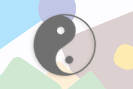 [Windows] PCۺ϶๦ܹ ̫v2.9.7 Ѱ 