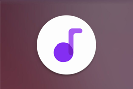 [Android] Ҫսְ Rplayer v1.6.1.2 Ѱ