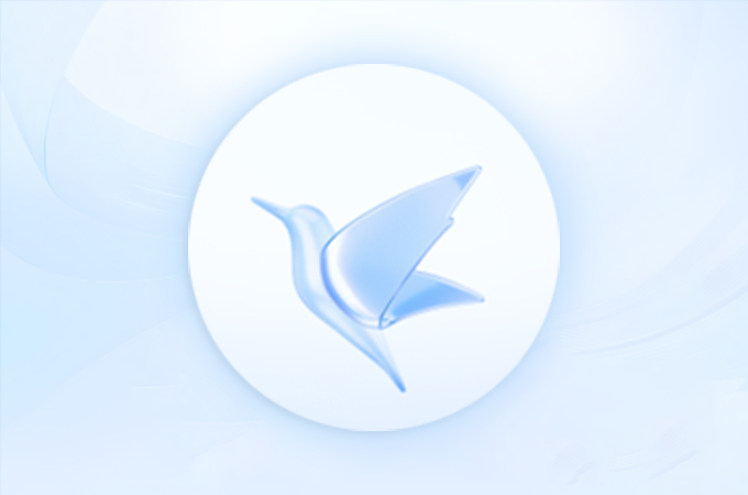 [Windows] ᰮٴη Ѹv12.1.2.2672 Я