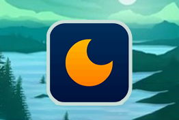 [Android] ʧߵ Chillax v2024.08.01