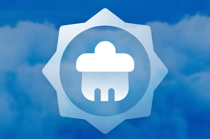 [Android] Сר ʦv1.0.0 Ѱ