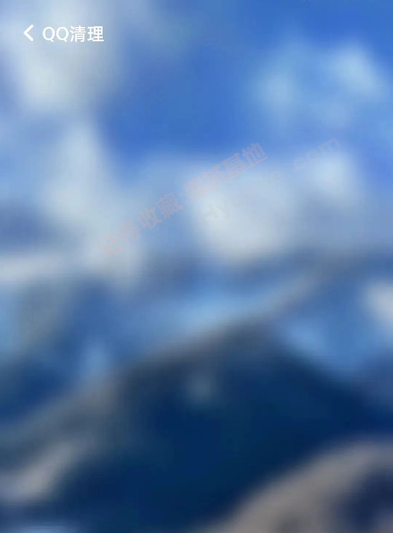[Android] Сר ʦv1.0.0 Ѱ