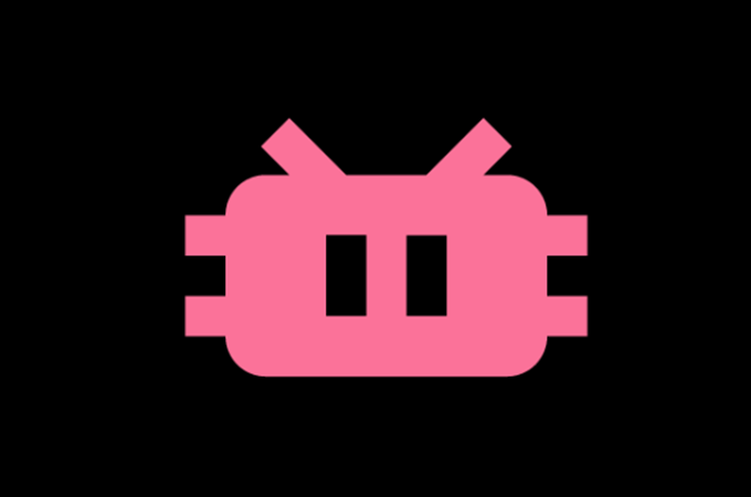 [TV] ȫµUI BVTVv0.2.9 ư 