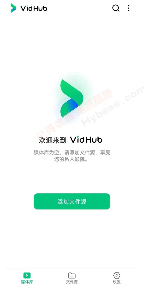 [Android] InfuseƷ VidHubӰⲥv1.0 Ѱ