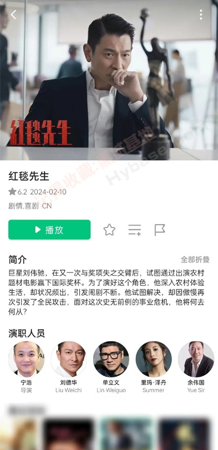 [Android] InfuseƷ VidHubӰⲥv1.0 Ѱ