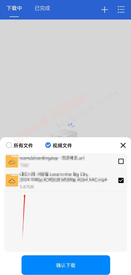 [Android] ع v1.0.5 Ѱ