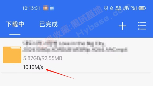 [Android] ع v1.0.5 Ѱ